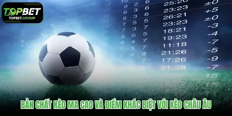 ban-chat-keo-ma-cao-va-diem-khac-biet-voi-keo-chau-au ban-chat-keo-ma-cao-va-diem-khac-biet-voi-keo-chau-au