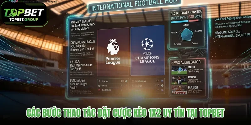 cac-buoc-thao-tac-dat-cuoc-keo-1x2-uy-tin-tai-topbet