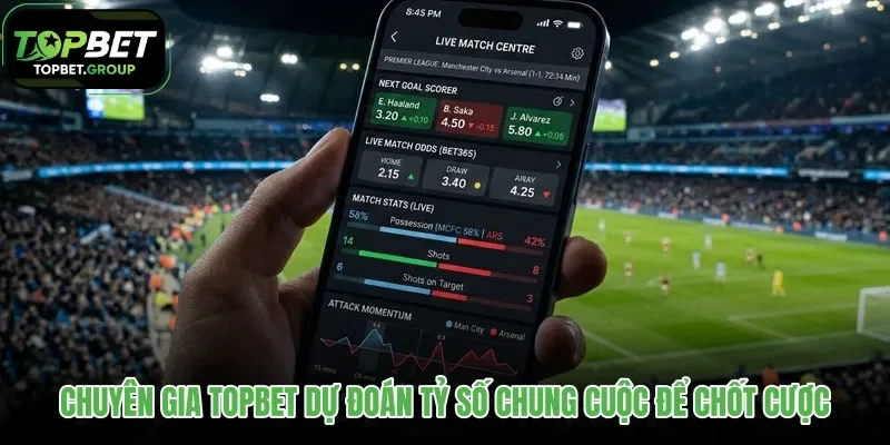 chuyen-gia-topbet-du-doan-ty-so-chung-cuoc-de-chot-cuoc