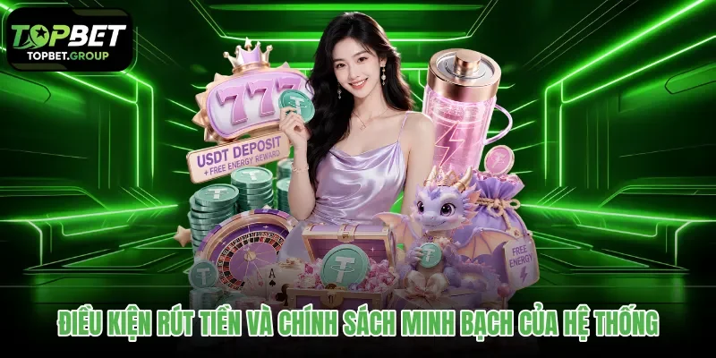 dieu-kien-rut-tien-va-chinh-sach-minh-bach-cua-he-thong