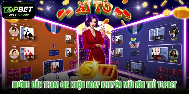 huong-dan-tham-gia-nhan-ngay-khuyen-mai-tan-thu-topbet