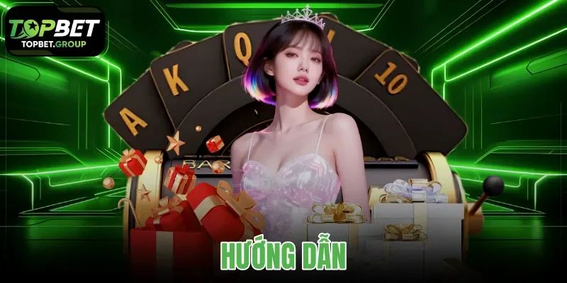 hướng dẫn