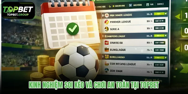kinh-nghiem-soi-keo-va-choi-an-toan-tai-topbet kinh-nghiem-soi-keo-va-choi-an-toan-tai-topbet