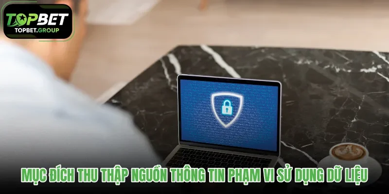 Xác minh danh tính bảo vệ quyền riêng tư người dùng