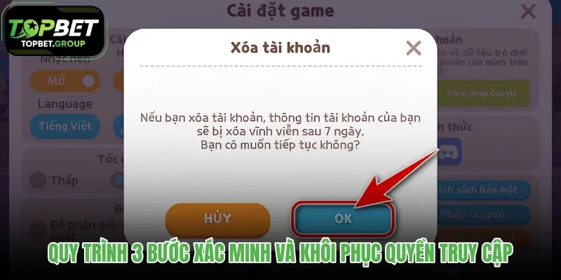 quy-trinh-3-buoc-xac-minh-va-khoi-phuc-quyen-truy-cap