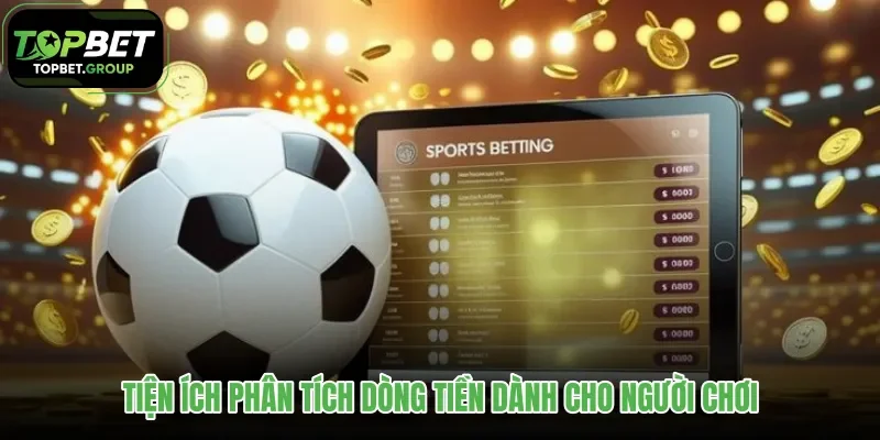 tien-ich-phan-tich-dong-tien-danh-cho-nguoi-choi