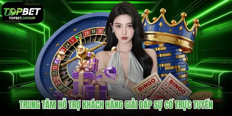 trung-tam-ho-tro-khach-hang-giai-dap-su-co-truc-tuyen trung-tam-ho-tro-khach-hang-giai-dap-su-co-truc-tuyen